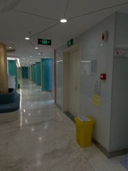 -颜悦医疗美容
