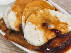 -珊珊小笼馆(仙霞路店)