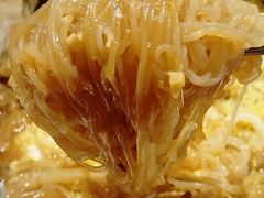 -京狮炙燥·精酿烧烤(首经贸店)