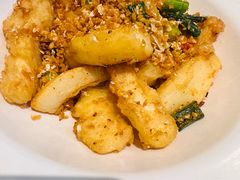 -庄氏祥记家常食府(国瑞建材家居博览中心店)