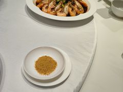 -好友缘酒家(会展中心店)