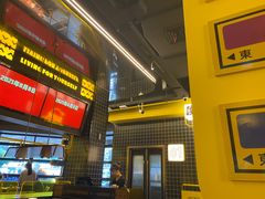 -嘎嘎鸭脑壳(金沙店)