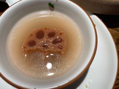 -恰饭·老长沙市井菜 (天河客运站店)