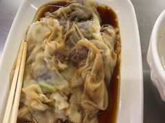 -源记肠粉(华贵路店)