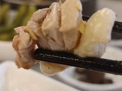 -达叔香味海鲜(海棠68环球美食街店)