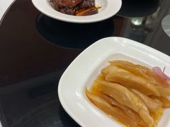-恒生万鹂广场(唐镇店)