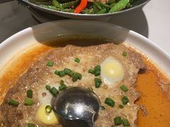 -大丰收李家(浦西万达店)