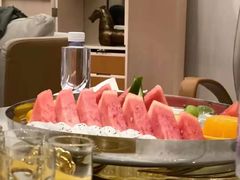 -MONARCH君尚商务娱乐KTV(北外滩店)