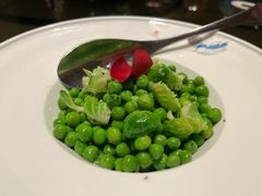 -上海人家花樣年华(中山公园店)