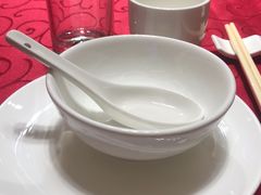 -金鼎轩(亚运村店)