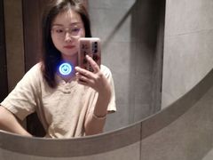 -菩泰·泰式草本按摩SPA(国大城市广场店)