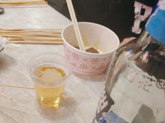 -陈刚烧烤