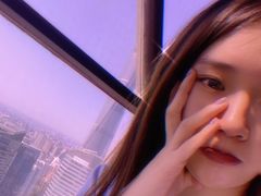 -东方明珠·空中旋转餐厅