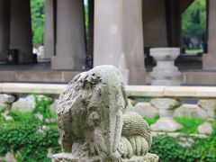 -景福宫
