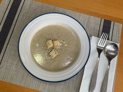 -JANS意式简餐厅·惠灵顿牛排