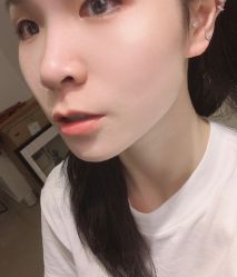 -Candy Girl Beauty深圳比基尼蜜蜡脱毛