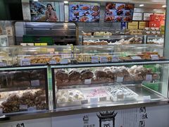 -闻酥园(青羊区人民中路店)