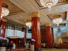 -星·South Beauty·俏江南(国贸店)