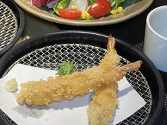 -德川家日本料理(中关村店)