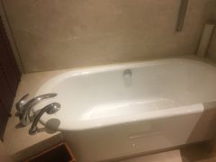 -上海雅居乐万豪侯爵酒店