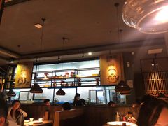 -江渔兒酸菜魚專門店(顺盈时代广场店)