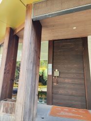 -香秀空间科技抗衰·美容中心