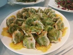 -21点音乐餐吧(水悦城店)