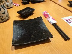 -沼津港渔市(宏伊国际广场店)