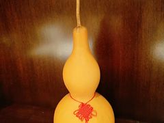 -悦海堂(金融街购物中心店)