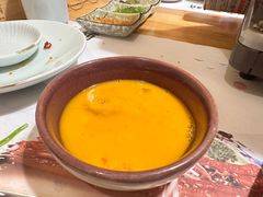-鳗鲔·料理小馆