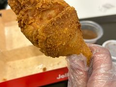 -快乐蜂(永光广场店)