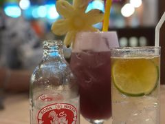 -尚味泰餐厅
