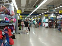 android_upload_pic-迪卡侬(南二环店)