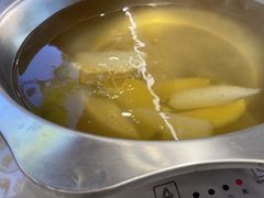 -乌记鲜活牛肉城(金砂东路店)