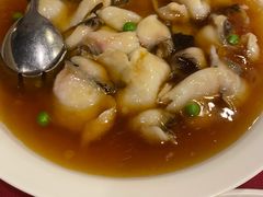 -徐记私厨(半淞园路店)