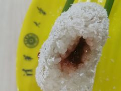 -清华大学-清芬园