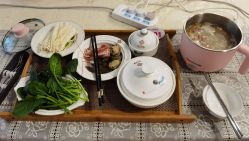 -东方幸福国际母婴月子会所(沙湾公园店)