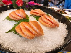 -陶然居·重庆菜(南滨路店)