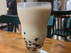-小泉居(水坑尾店 )