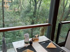 -拾溪餐厅(杭州千禧度假酒店)