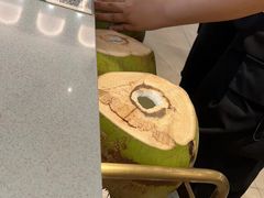 -椰小鸡·琼州糟粕醋·火锅(美兰缤纷城店)