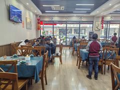 -贵州笋子鸡(米市街店)