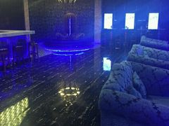-麦霸KTV(光谷店)