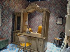 -淮国旧H22·中古店