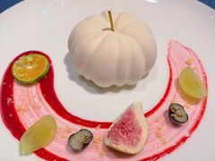 -ZHAO赵·牛扒坊(仁和新城店)