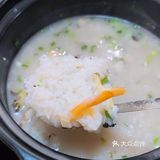 盐城最好吃的把把烧