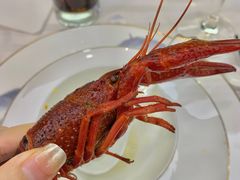 -上海怡沁园度假酒店
