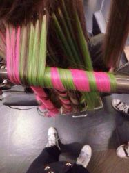 iphone_upload_pic-木北造型