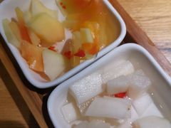 -桂小厨广西菜(青秀万达店)