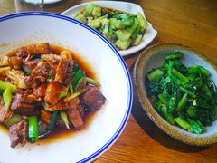 -丰乐餐厅·始于1999·本地老字号